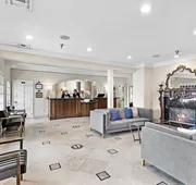 Sunset Cove Villas in Laguna Beach hotel detail image 4