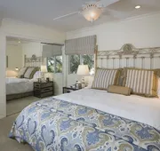 Sunset Cove Villas in Laguna Beach hotel detail image 5