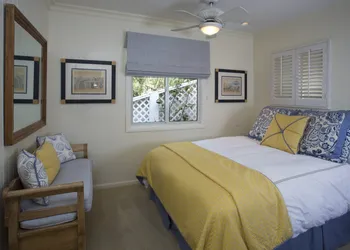 Sunset Cove Villas in Laguna Beach hotel thumbnail 6