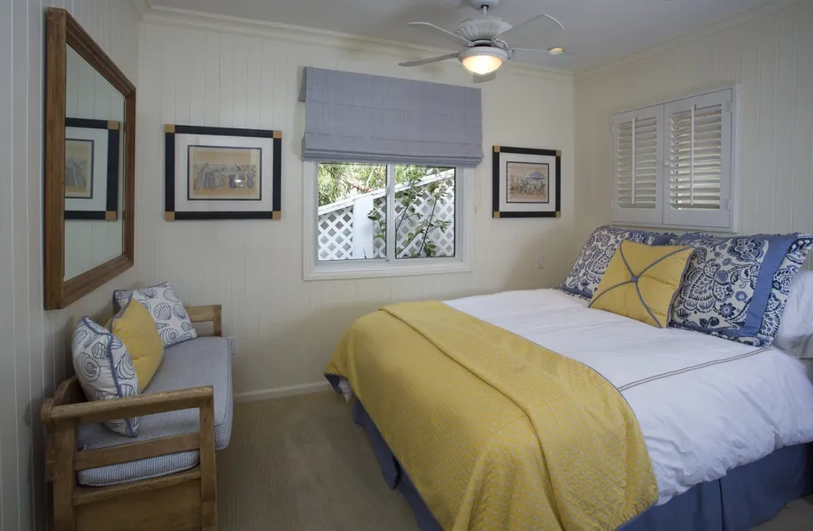 Sunset Cove Villas in Laguna Beach hotel detail image 6