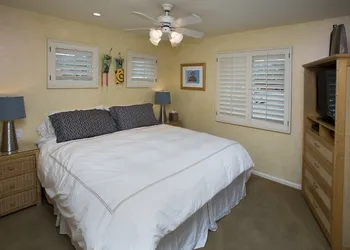 Sunset Cove Villas in Laguna Beach hotel thumbnail 8