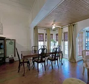 Chesnut Cottage Inn hotel detail image 4