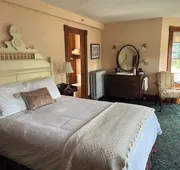 Meredith Inn hotel detail image 5