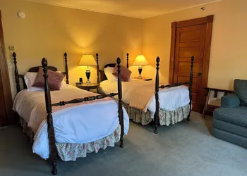 Meredith Inn hotel thumbnail 7