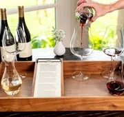 Black Walnut Inn & Vineyard hotel detail image 3