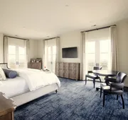 Black Walnut Inn & Vineyard hotel detail image 7