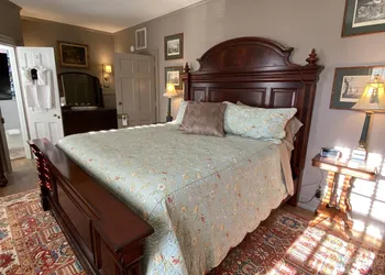 Inn at 605 hotel thumbnail 2