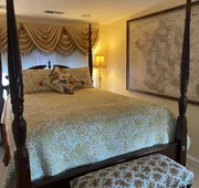 Inn at 605 hotel detail image 4