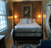Inn at 605 hotel detail image 5