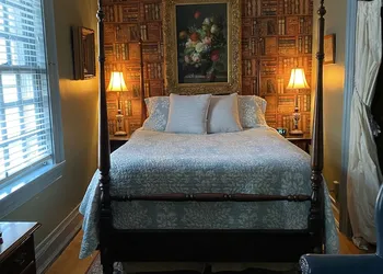 Inn at 605 hotel thumbnail 5