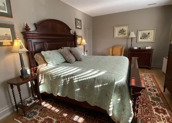 Inn at 605 hotel thumbnail 6