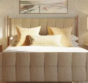 Shore Haven Inn hotel detail image 3