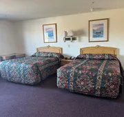 Bayview Inn hotel detail image 7