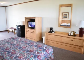 Blue Heron Motel hotel thumbnail 5