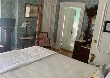 The Chancellor's House B&B hotel thumbnail 7