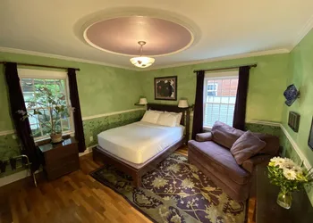 Wild Goose Inn hotel thumbnail 2
