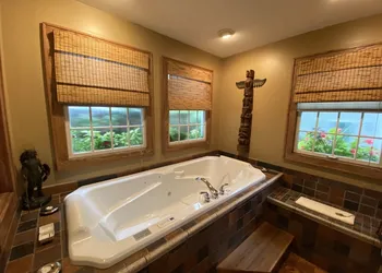 Wild Goose Inn hotel thumbnail 7