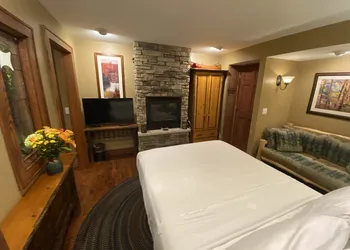Wild Goose Inn hotel thumbnail 8