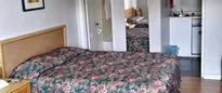 Hotel thumbnail 1