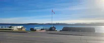 Hotel thumbnail 4