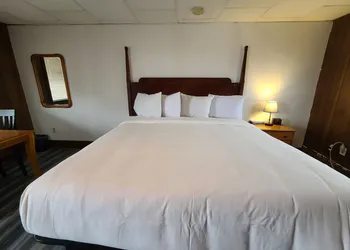 The Crest - Hampton Beach hotel thumbnail 4