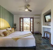 The Good House hotel detail image 5