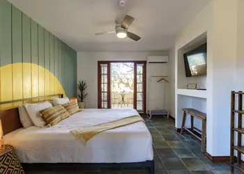 The Good House hotel thumbnail 5