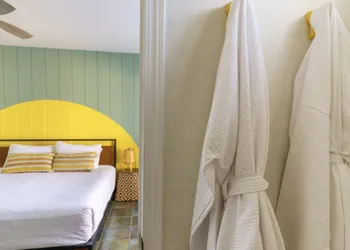 The Good House hotel thumbnail 6