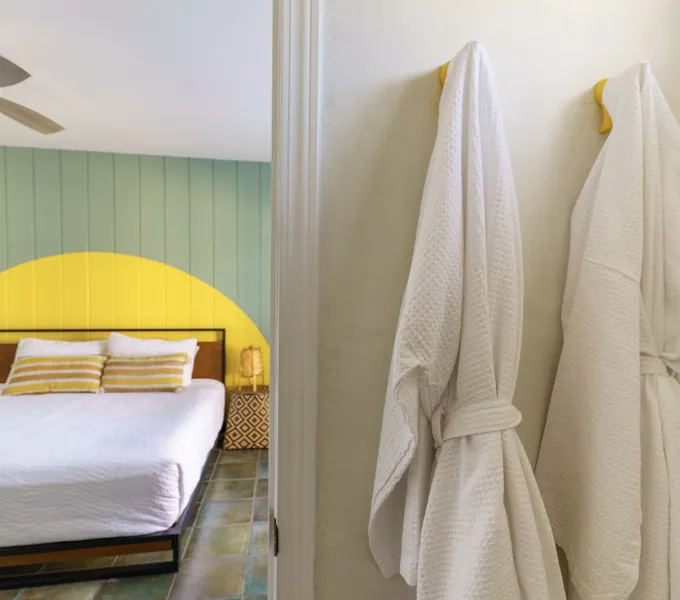 The Good House hotel detail image 6