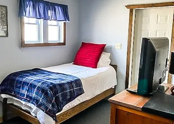 The Gold Pan Motel hotel thumbnail 5