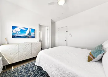 The Hideaway Hotel hotel thumbnail 4