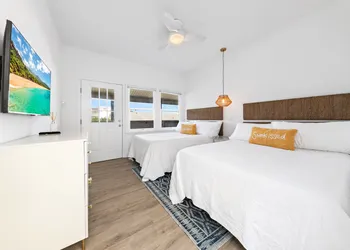 The Hideaway Hotel hotel thumbnail 5