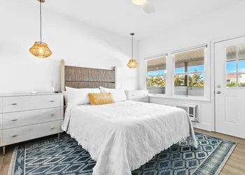 The Hideaway Hotel hotel thumbnail 7