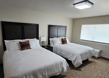 Eagle River Lodge hotel thumbnail 4