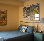 FountainView Inn hotel detail image 3
