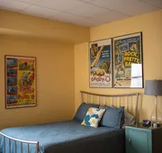FountainView Inn hotel detail image 4