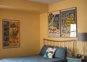 FountainView Inn hotel thumbnail 4