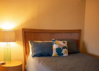 FountainView Inn hotel thumbnail 7