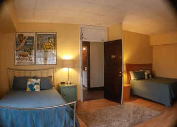 FountainView Inn hotel thumbnail 8