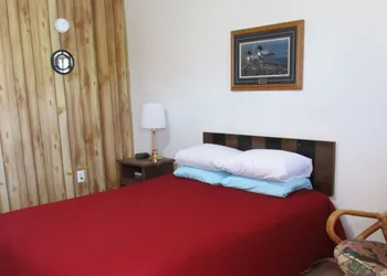 Falls Motel hotel thumbnail 7