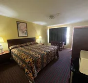 Pioneer INN hotel detail image 3