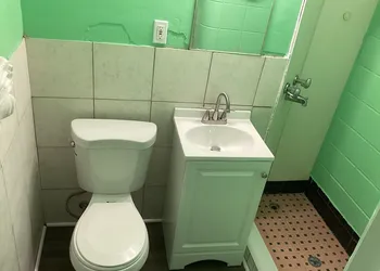 Beaver Falls Motel hotel thumbnail 7