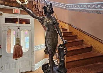 Starrett House hotel thumbnail 2