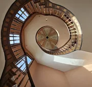 Starrett House hotel detail image 3