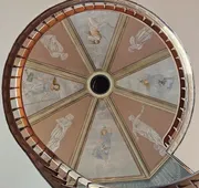 Starrett House hotel detail image 4