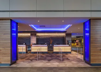 Treasure Island Resort & Casino hotel thumbnail 2