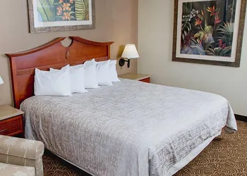 Treasure Island Resort & Casino hotel thumbnail 3