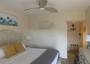 The General Stanton Inn hotel thumbnail 6