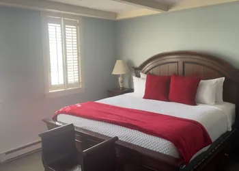 The General Stanton Inn hotel thumbnail 7