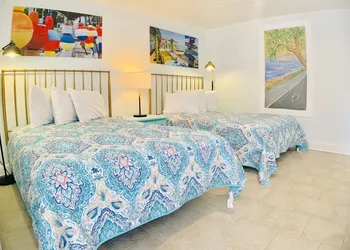 The Inn at Southport hotel thumbnail 7